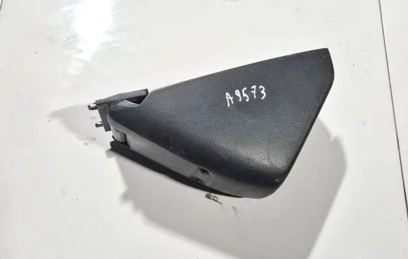 Nissan NV200 Other interior part