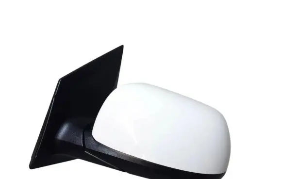 KIA Picanto Front door electric wing mirror 87610-1Y860