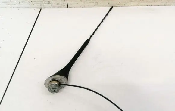 Fiat Stilo Aerial GPS antenna