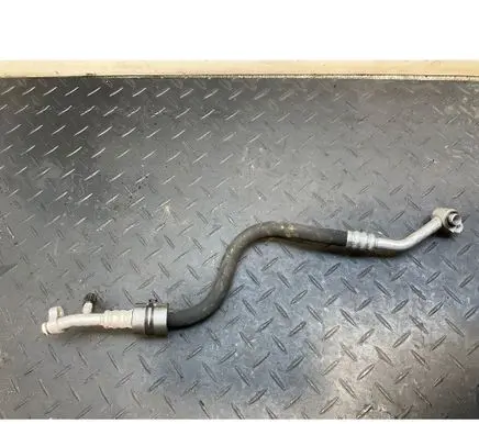 BMW 3 F30 F35 F31 Air conditioning (A/C) pipe/hose 9288152