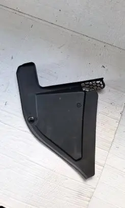 BMW X5 G05 Other interior part 7434882