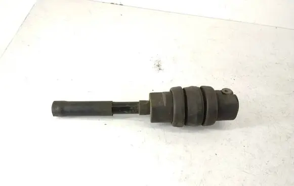 Mercedes-Benz A W168 Steering column universal joint 