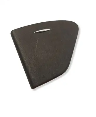 Mercedes-Benz E W211 Rear door ashtray A2118400274 20061019 7698613