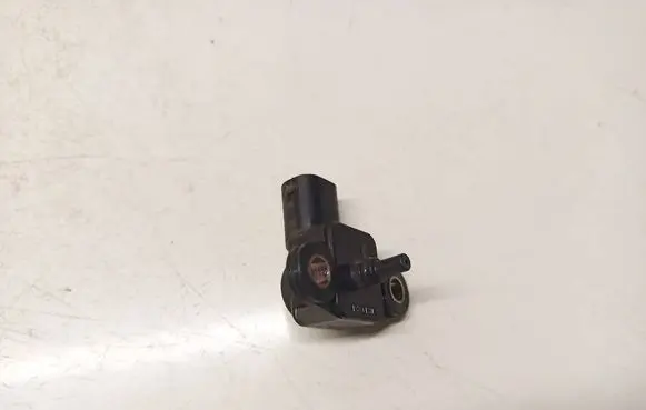 Mercedes-Benz C W203 Air pressure sensor A0041533328