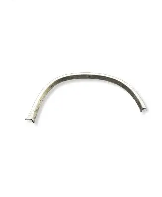 BMW X6 E71 Fender trim (molding) 