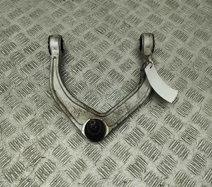 Volvo XC60 Front upper control arm/wishbone 32395243