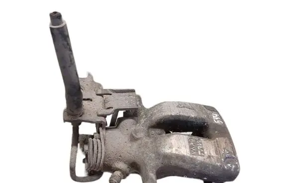 Volkswagen Caddy Rear brake caliper