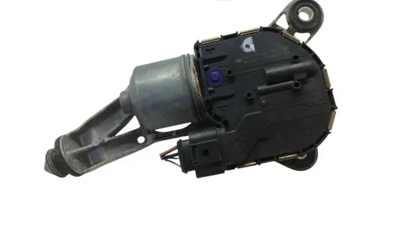 Ford Focus Wiper motor BM5117504AJ 0390248108 123121717832
