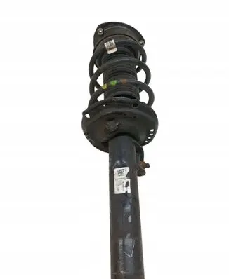Skoda Kodiaq Front shock absorber/damper 5QF413031CL