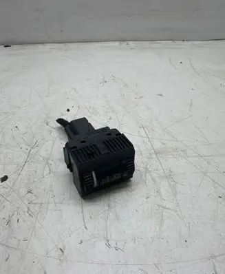 Volkswagen Polo III 6N 6N2 6NF Headlight level height control switch 6Q0941333C