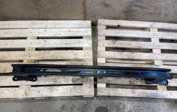 Ford Transit Custom Rear bumper support beam PZ31-17912-B S2412P014