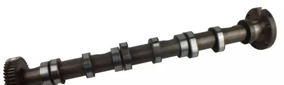 Audi Q7 4L Camshaft 059101CQ
