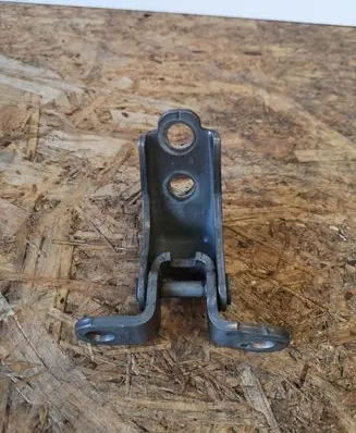 Honda Civic Front door upper hinge CAF