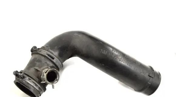 Mazda CX-5 Air intake duct part SH0113225