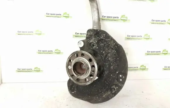 Mercedes-Benz E W213 Front wheel hub 2133309201 2133324800