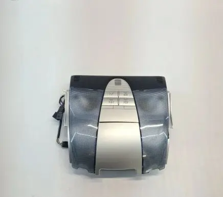 Mercedes-Benz SLK R171 Front seat light A1718201401