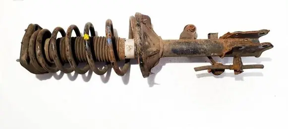 Hyundai Coupe Rear shock absorber/damper