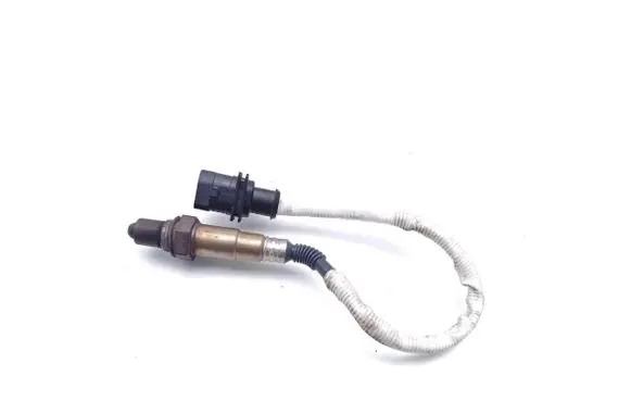 Jaguar XE Lambda probe sensor 0258027087