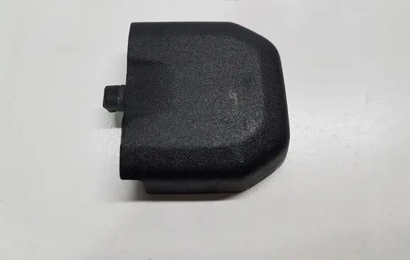 Volvo V40 Other interior part 8618808 39811254