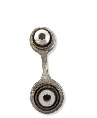 BMW 5 F10 F11 Rear control arm 6775683
