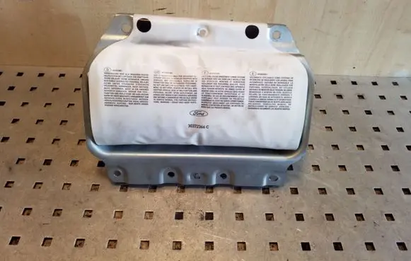 Ford Kuga I Passenger airbag 6M51R042B84BD