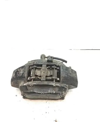 Mercedes-Benz ML W163 Front brake caliper 20723303
