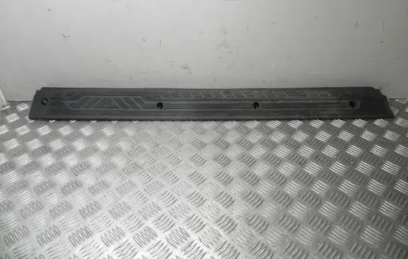 Ford Tourneo Other sill/pillar trim element BK21B13248AB