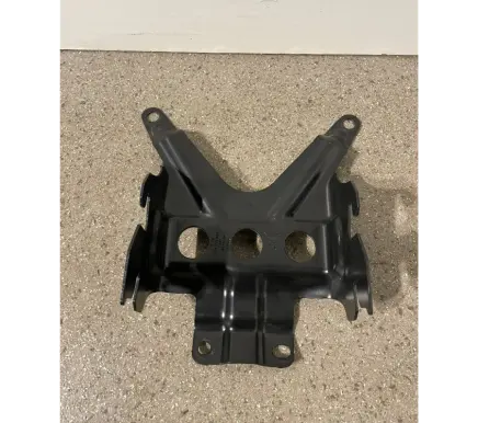 Audi A8 S8 D4 4H Other interior part 4H0885153