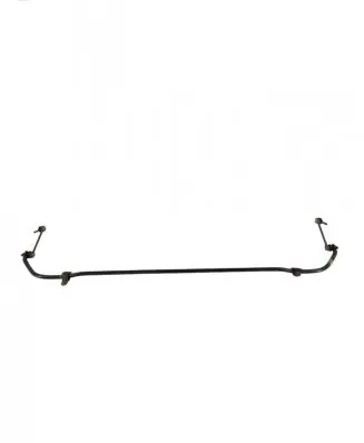 Mini Paceman (R61) Rear anti-roll bar/sway bar 