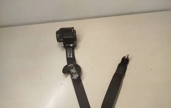 KIA Optima Front seatbelt 88810D4100WK 88810-D4100
