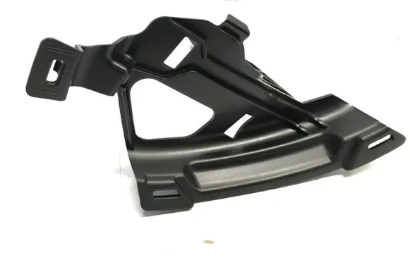 Mercedes-Benz C W206 Headlight/headlamp mounting bracket A2068885900 R68408