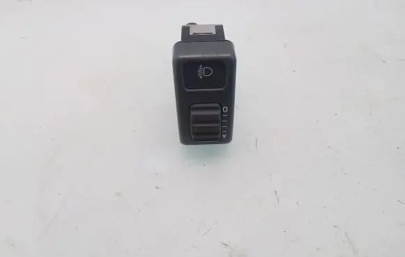 Volvo S70 V70 V70 XC Headlight level height control switch 9162960