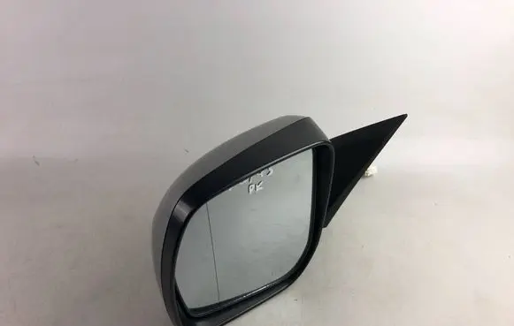 Subaru Forester SH Front door electric wing mirror E4022793