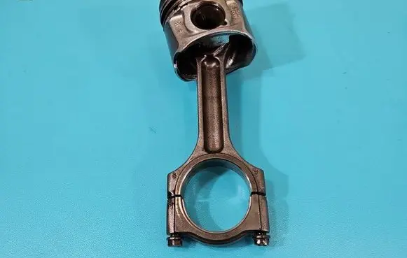Renault Master III Piston M9T680 IMPRK1454626