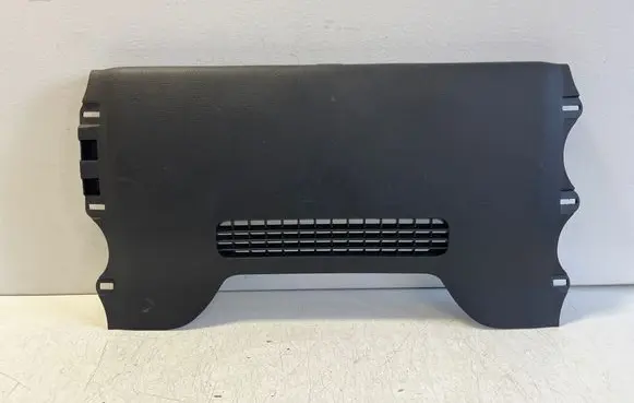 Toyota Corolla E210 E21 Other interior part 7697102090