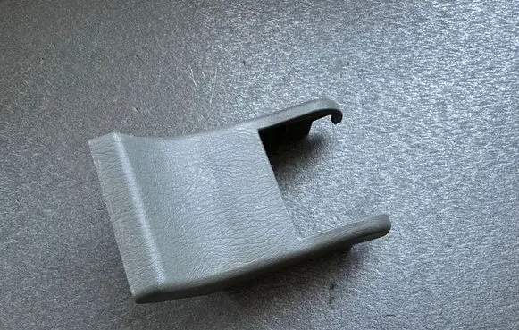 Nissan Patrol Y61 Seat trim 88328VB000