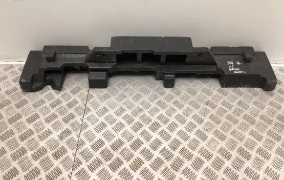 Peugeot 308 Other trunk/boot trim element 9806993280