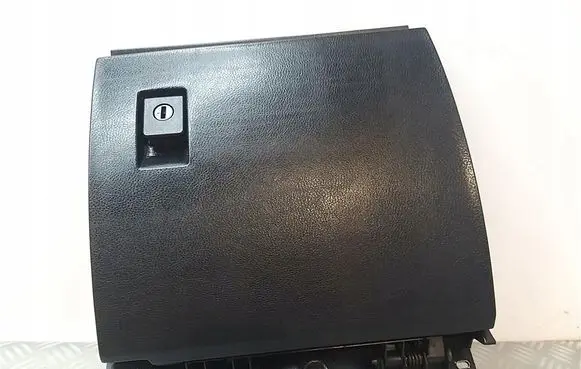 Alfa Romeo GTV Glove box 60588708