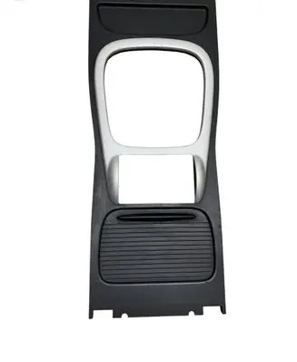 Porsche Cayenne (9PA) Center console 7L5864299