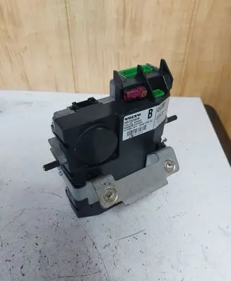 Volvo XC90 Other control units/modules 30732405 220435519