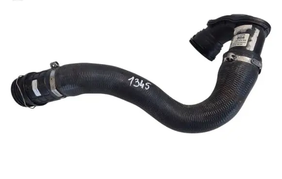 Intercooler hose/pipe