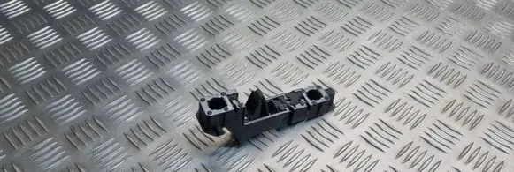 Volvo 850 Tail light bulb cover holder 3512416