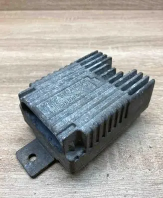 Mercedes-Benz A W168 Other relay A0275458032