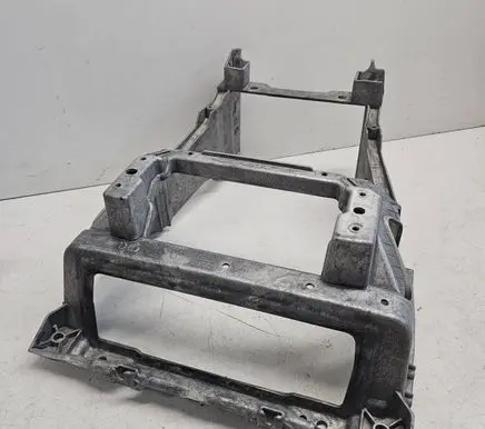 Volvo V70 Other interior part