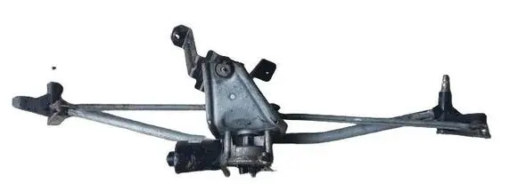Ford Transit Wiper motor 404523