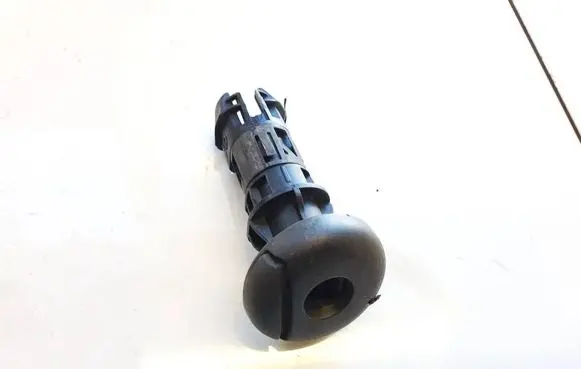 Volkswagen PASSAT B6 Other interior part 1k0886920