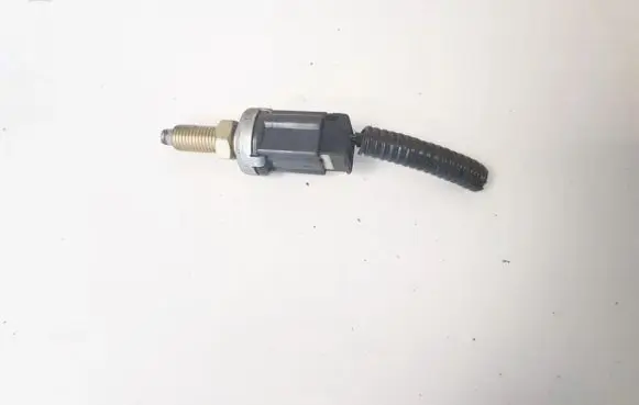 Sensor