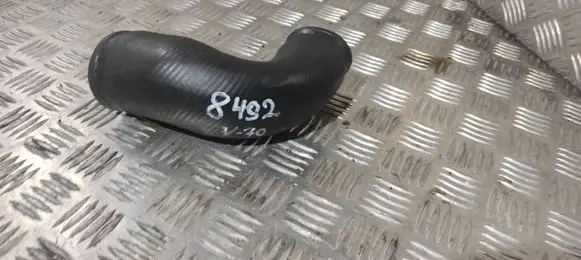 Volvo S70 V70 V70 XC Intercooler hose/pipe