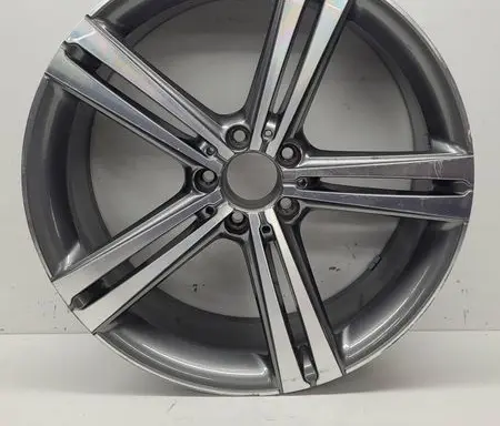 Mercedes-Benz CLS W257 R20 alloy rim A2574010500