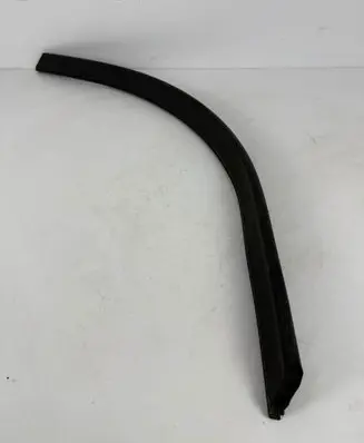 BMW X1 E84 Engine compartment rubber 2990366